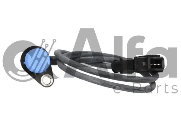 Sensor, camshaft position (AF03682)