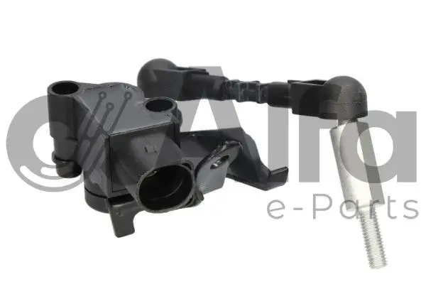 Sensor, Xenon light (headlight levelling) (AF06399)