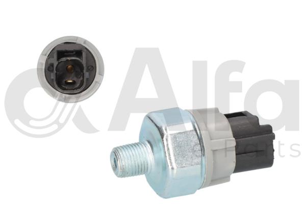 Oil Pressure Switch (AF02367)