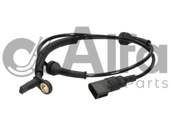 Sensor, wheel speed (AF03839)