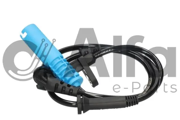 Sensor, wheel speed (AF01564)