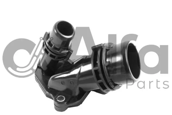 Coolant Flange (AF10419)