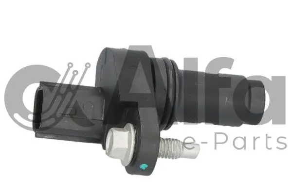 Sensor, crankshaft pulse (AF03778)