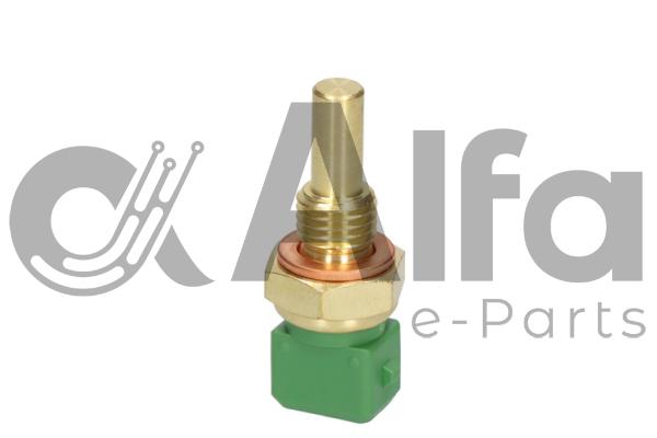 Sensor, coolant temperature (AF02713)