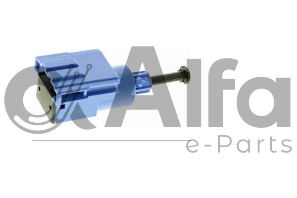 Stop Light Switch (AF02645)