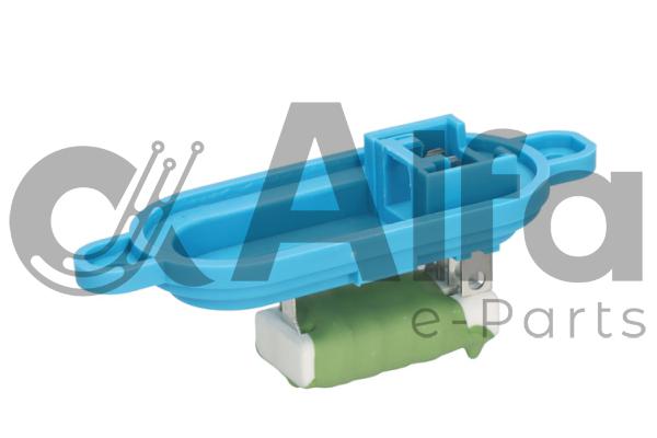 Resistor, interior blower (AF11893)