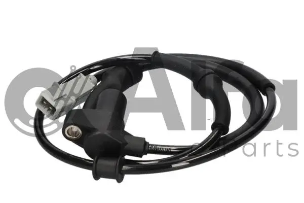 Sensor, wheel speed (AF05565)