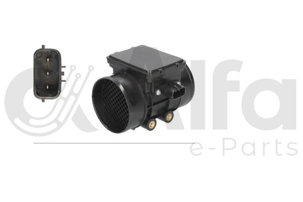 Mass Air Flow Sensor (AF09634)