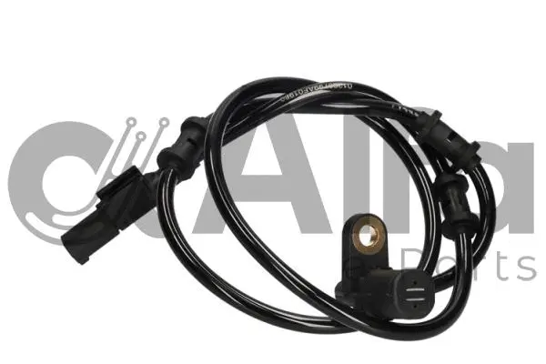 Sensor, wheel speed (AF01980)