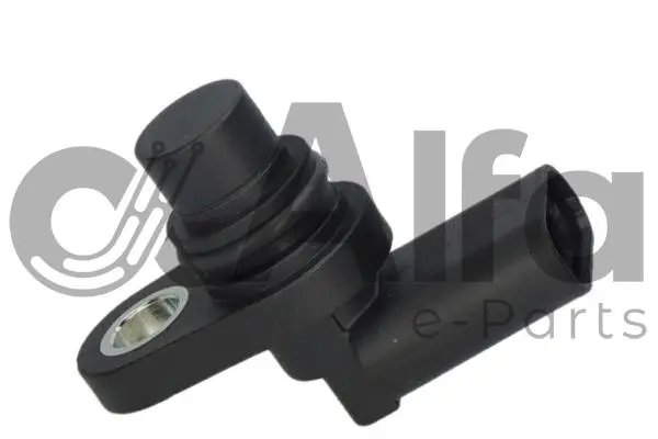Sensor, camshaft position (AF05506)