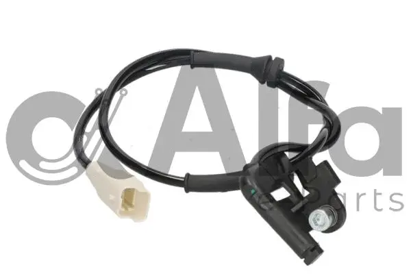 Sensor, wheel speed (AF05544)