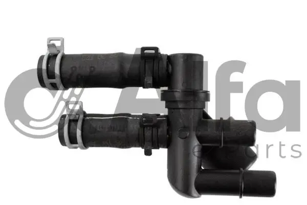 Coolant Control Valve (AF10725)
