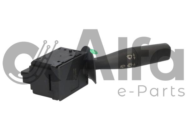 Steering Column Switch (AF03996)