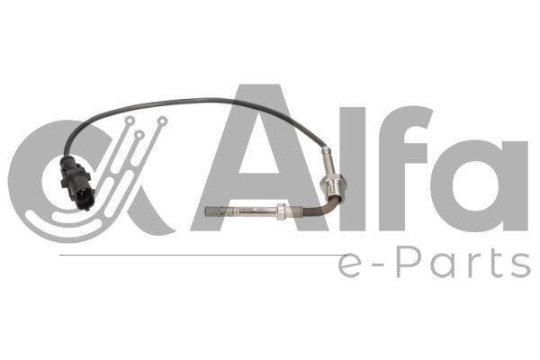Sensor, exhaust gas temperature (AF10021)