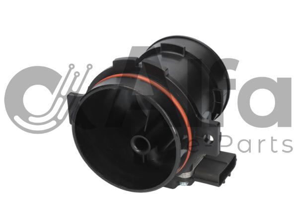 Mass Air Flow Sensor (AF09750)