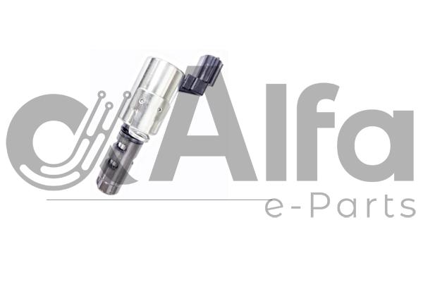 Control Valve, camshaft adjustment (AF11064)