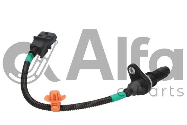 Sensor, crankshaft pulse (AF01442)