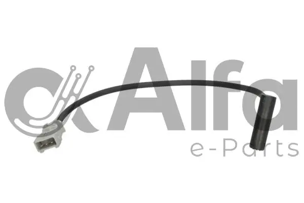 Sensor, crankshaft pulse (AF03634)