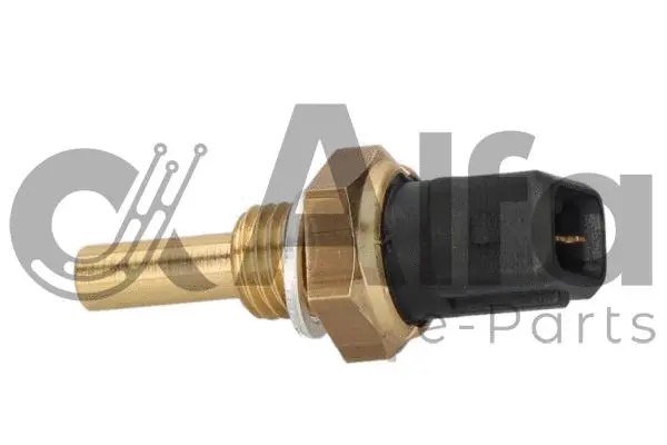 Sensor, coolant temperature (AF03376)