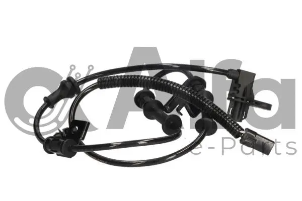 Sensor, wheel speed (AF00895)