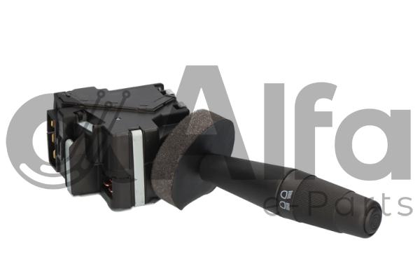 Steering Column Switch (AF03995)