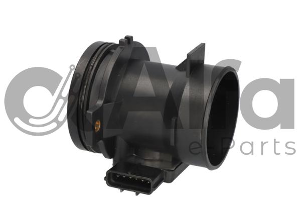 Mass Air Flow Sensor (AF09535)
