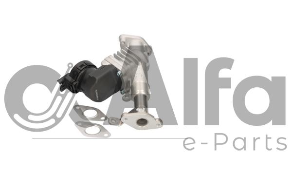 EGR Valve (AF08756)