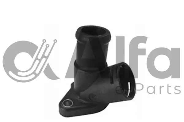 Coolant Flange (AF10684)