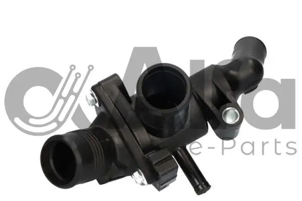 Thermostat Housing (AF10647)