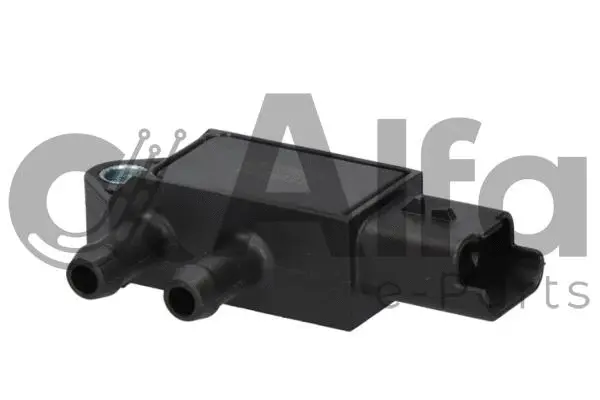 Sensor, exhaust pressure (AF05277)