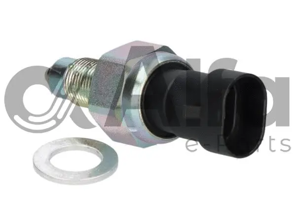 Switch, reverse light (AF02679)
