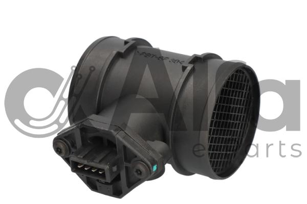 Mass Air Flow Sensor (AF09544)