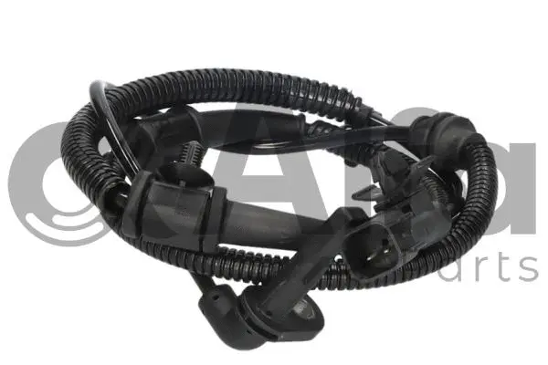 Sensor, wheel speed (AF01971)