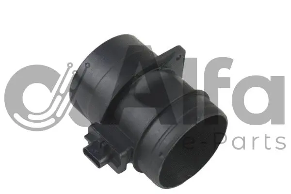 Mass Air Flow Sensor (AF07859)