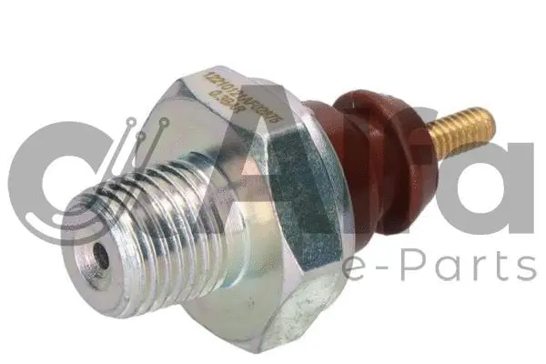 Oil Pressure Switch (AF02875)
