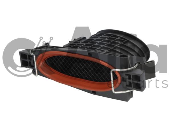 Mass Air Flow Sensor (AF09489)