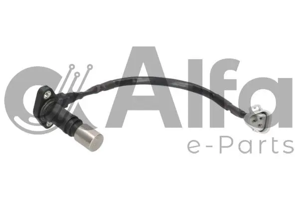 Sensor, crankshaft pulse (AF01758)