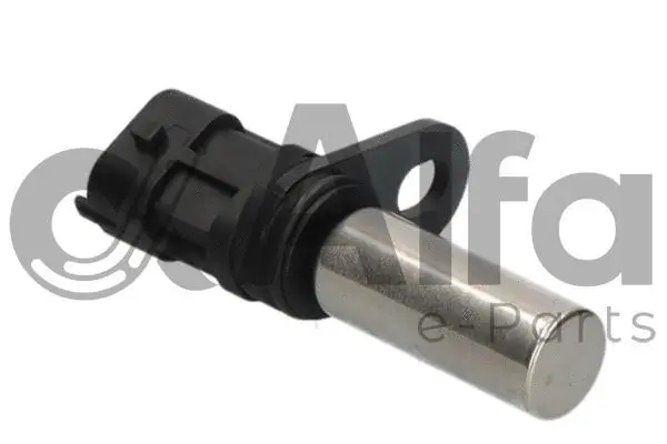 Sensor, crankshaft pulse (AF01770)