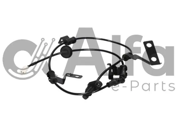 Sensor, wheel speed (AF00882)