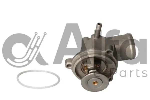 Coolant Flange (AF12209)