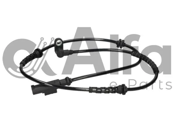 Sensor, wheel speed (AF03941)