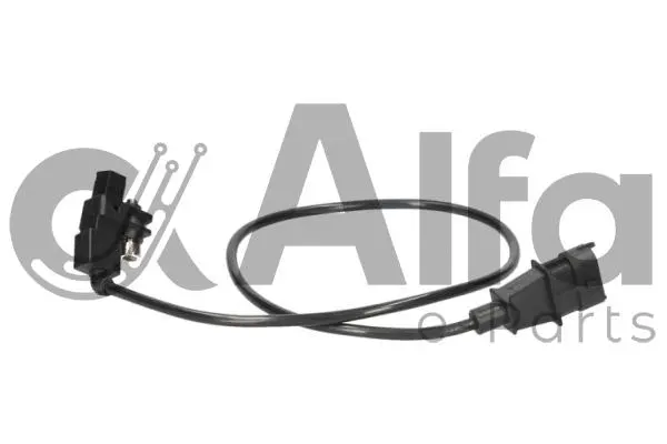 Sensor, crankshaft pulse (AF05341)