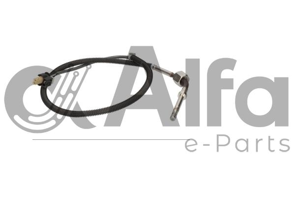 Sensor, exhaust gas temperature (AF10025)