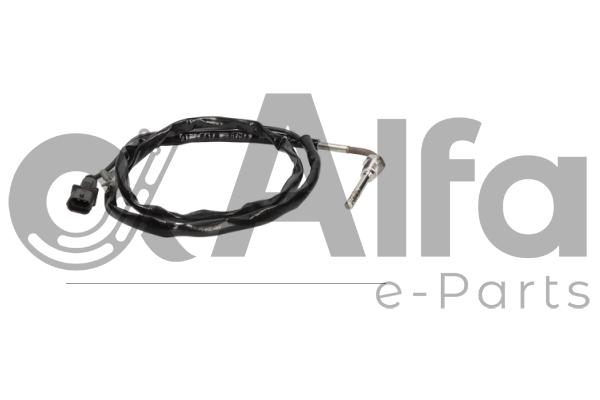 Sensor, exhaust gas temperature (AF09928)