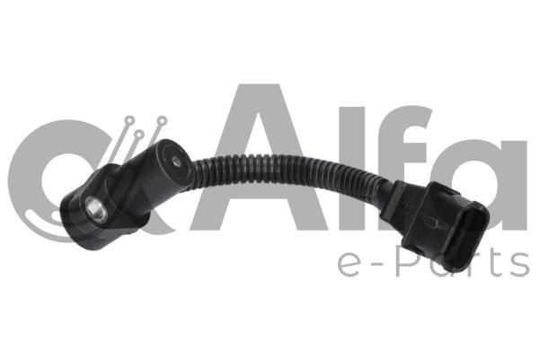 Sensor, crankshaft pulse (AF03744)