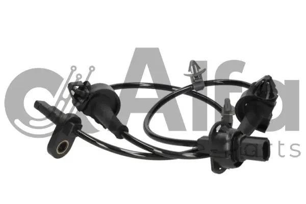Sensor, wheel speed (AF03355)
