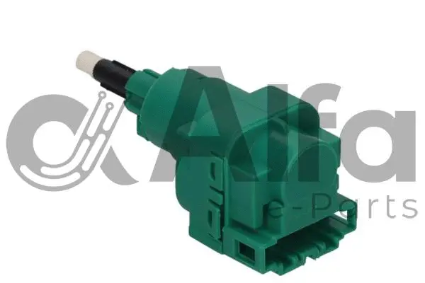 Stop Light Switch (AF02298)