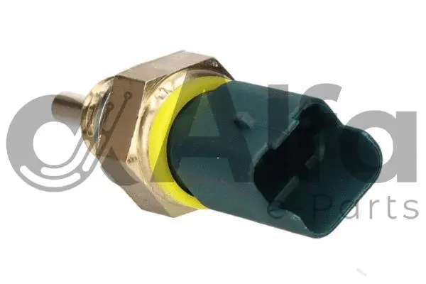 Sensor, coolant temperature (AF04540)