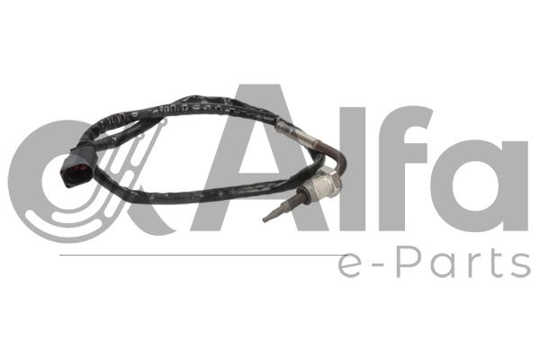Sensor, exhaust gas temperature (AF10244)