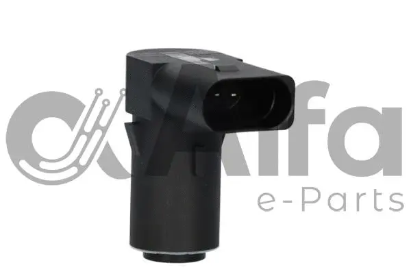 Sensor, parking distance control (AF06113)